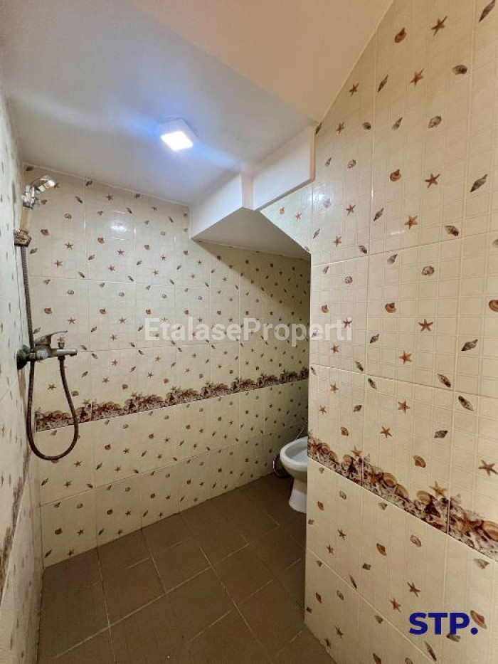 Foto properti Rumah Baru 2 Lantai Di Gembong Sawah Barat, Kapasan 5