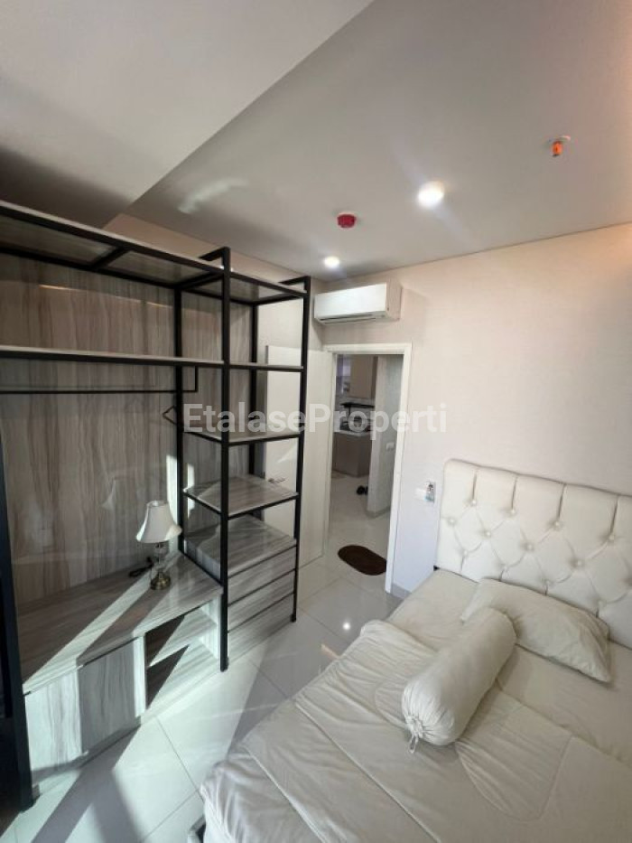 Foto properti For Sale Apartemen Vertu Ciputra World 3