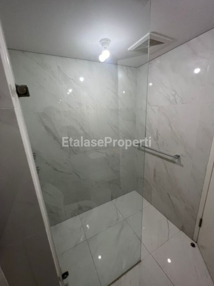 Foto properti For Sale Apartemen Vertu Ciputra World 6