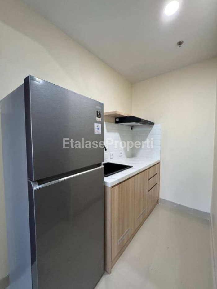 Foto properti Disewakan Apartemen Grand Dharmahusada Lagoon Selangkah Ke Kampus ITS, UNAIR, Pakuwon City 5