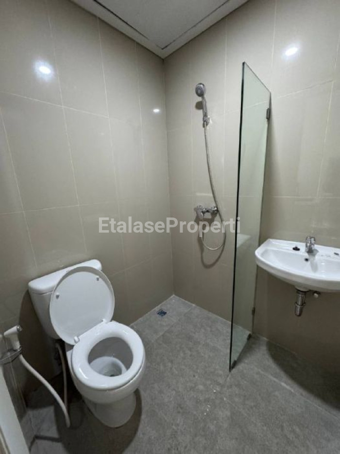 Foto properti Disewakan Apartemen Grand Dharmahusada Lagoon Selangkah Ke Kampus ITS, UNAIR, Pakuwon City 8