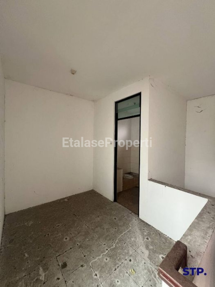 Foto properti Ruko 4 Lantai Grand Landmark Jalan Kayoon, Surabaya FULL MARMER 4