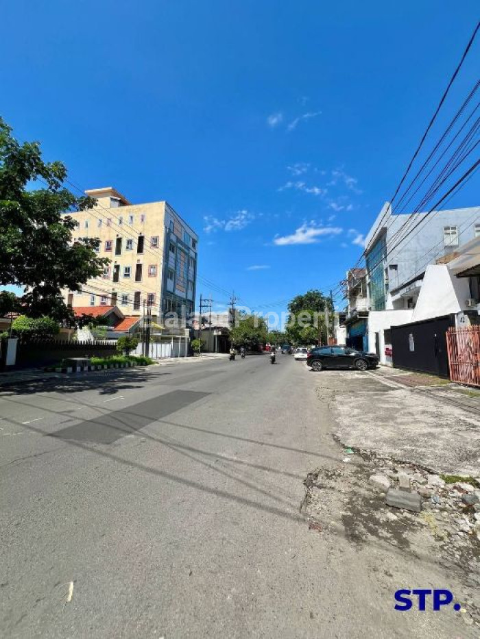 Foto properti Rumah Komersil Di Jalan Baratajaya, Ngagel 9