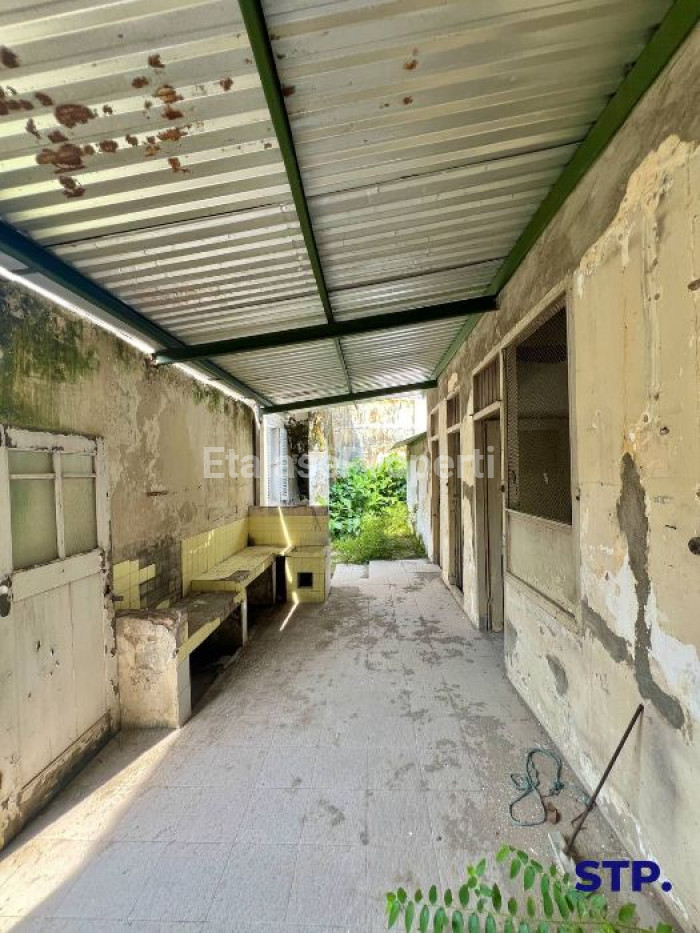 Foto properti Jual Bangunan Komersil Di Jalan Tumapel Dekat Raya Darmo 7