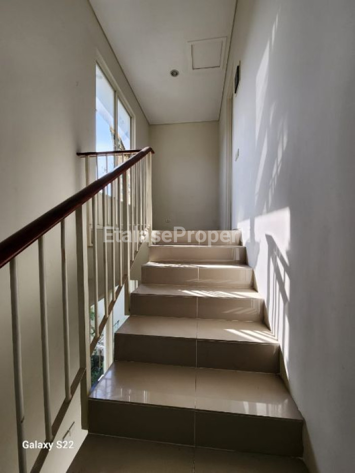 Foto properti Disewakan Rumah Northwest Park 2 Bedroom 2