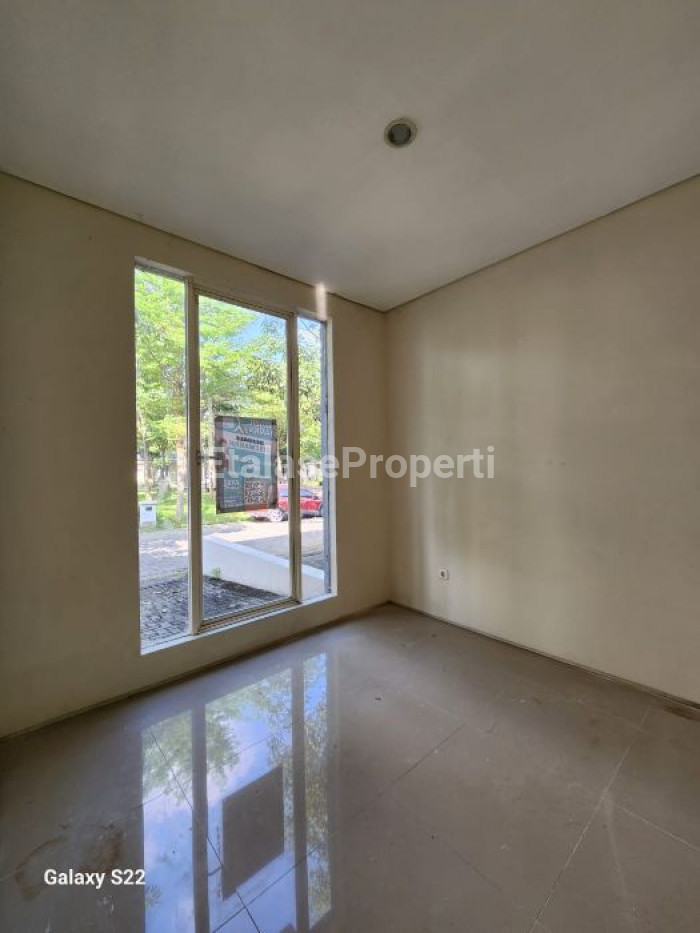 Foto properti Disewakan Rumah Northwest Park 2 Bedroom 3