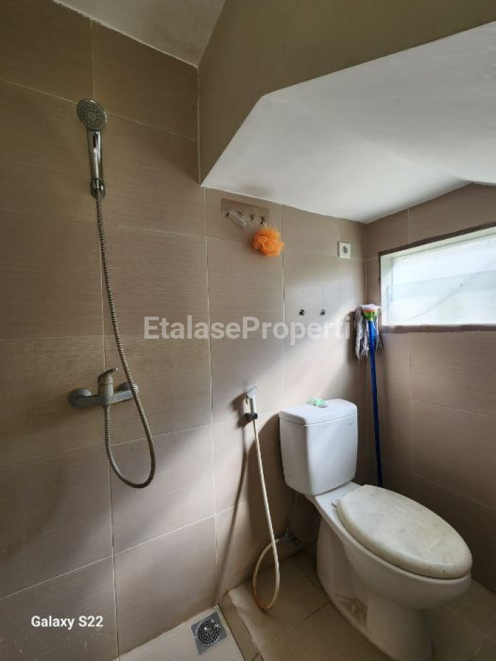 Foto properti Disewakan Rumah Northwest Park 2 Bedroom 5