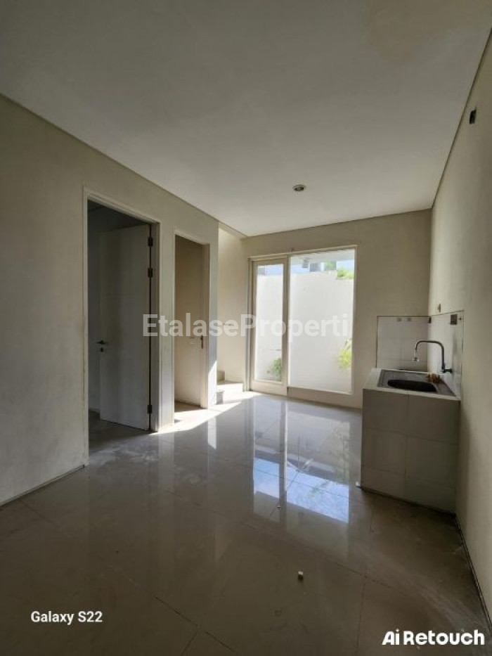 Foto properti Disewakan Rumah Northwest Park 2 Bedroom 6