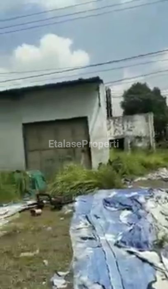 Foto properti Raya Bagusan, Kel. Terusan, Kec. Gedeg, MOJOKERTO 3