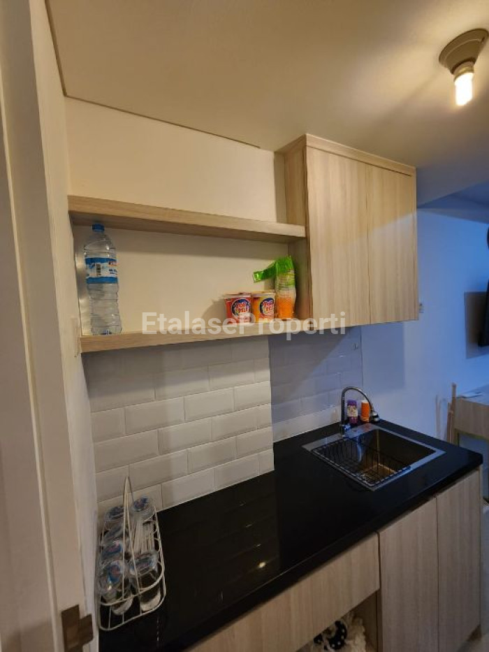 Foto properti Dijual Cepat Apartemen Vittorio Tower Alessandro‼️ 1