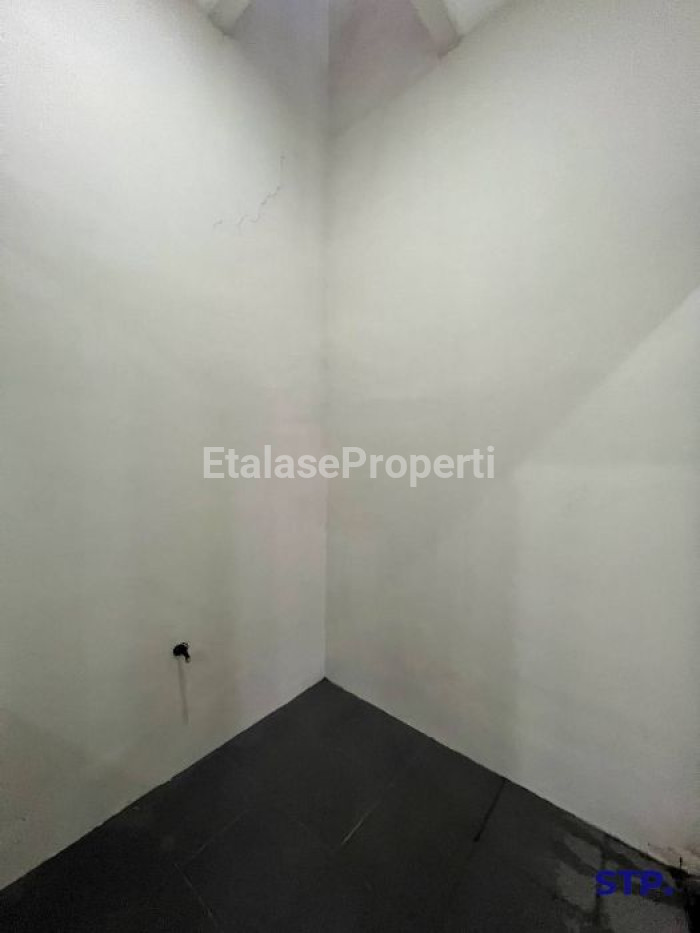 Foto properti 3 Unit Jejer, Rumah Baru Minimalis Di Perumahan Baruk Barat 6