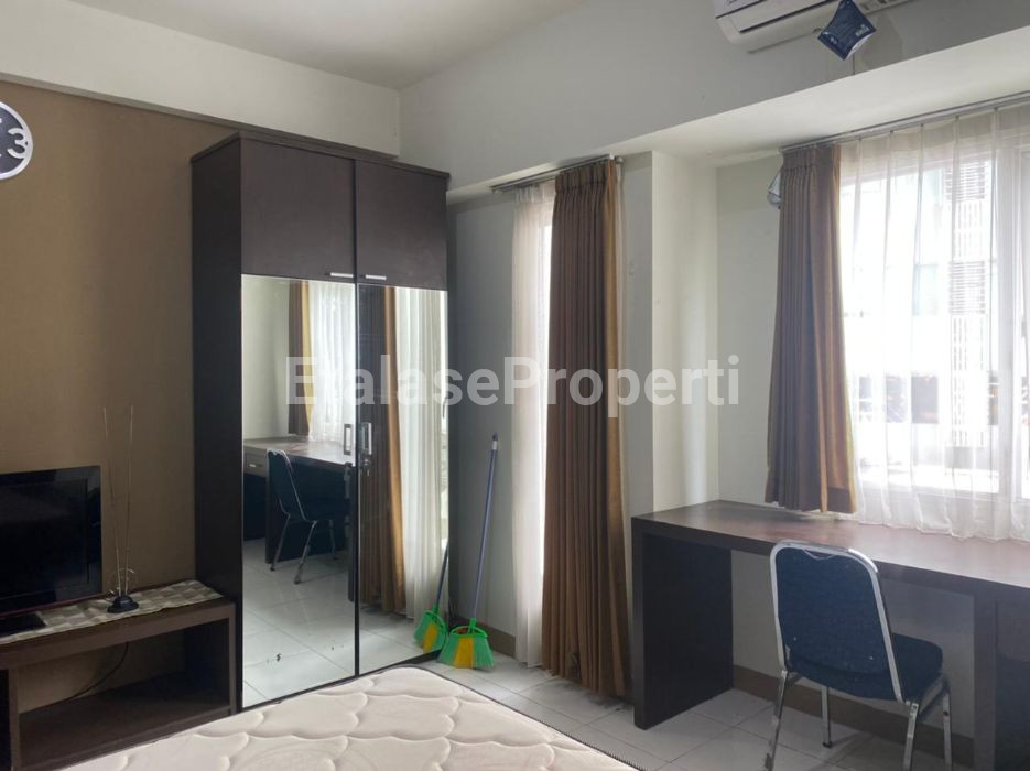 Foto properti UC BERKELEY APARTMENT STUDIO 2