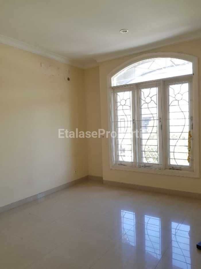 Foto properti Rumah Dijual Wisata Bukit Mas 2 WBM LUXEMBURG 6