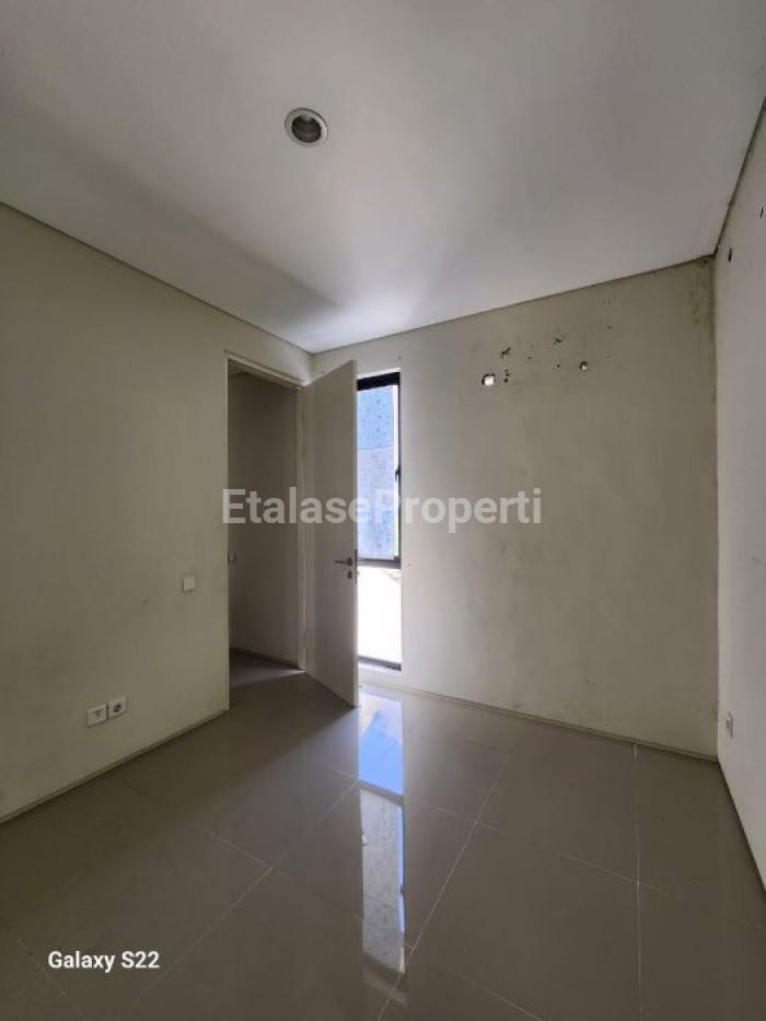 Foto properti Cluster Terdepan ‼️ Disewakan Rumah Northwest Lake 4