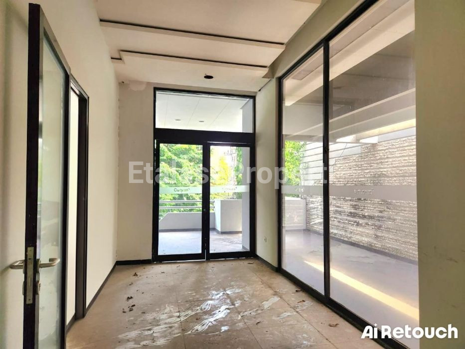 Foto properti Aset Komersiil Di Area Prime Location Kota Surabaya  Jalan Embong Kenongo 4