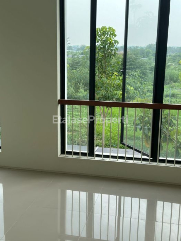Foto properti Jual Rumah Citraland Utara Northwest (HD) 5