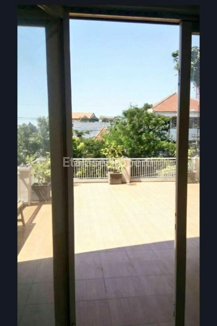 Foto properti Dijual Ruko Hokki Di Surabaya Pusat Istimewa Tengah Kota 3