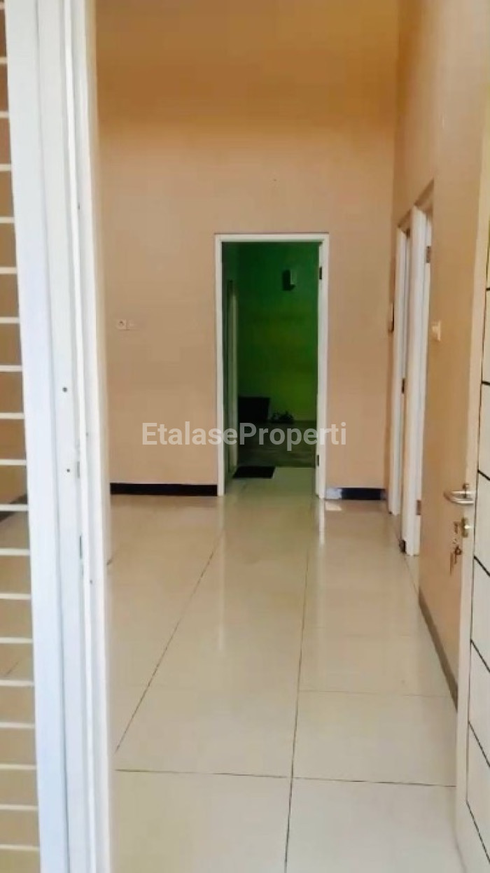 Foto properti Rumah Murah Sukodono Sidoarjo 3