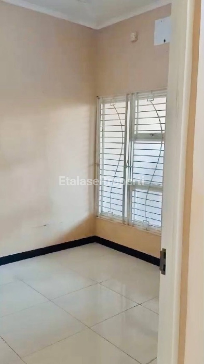 Foto properti Rumah Murah Sukodono Sidoarjo 4