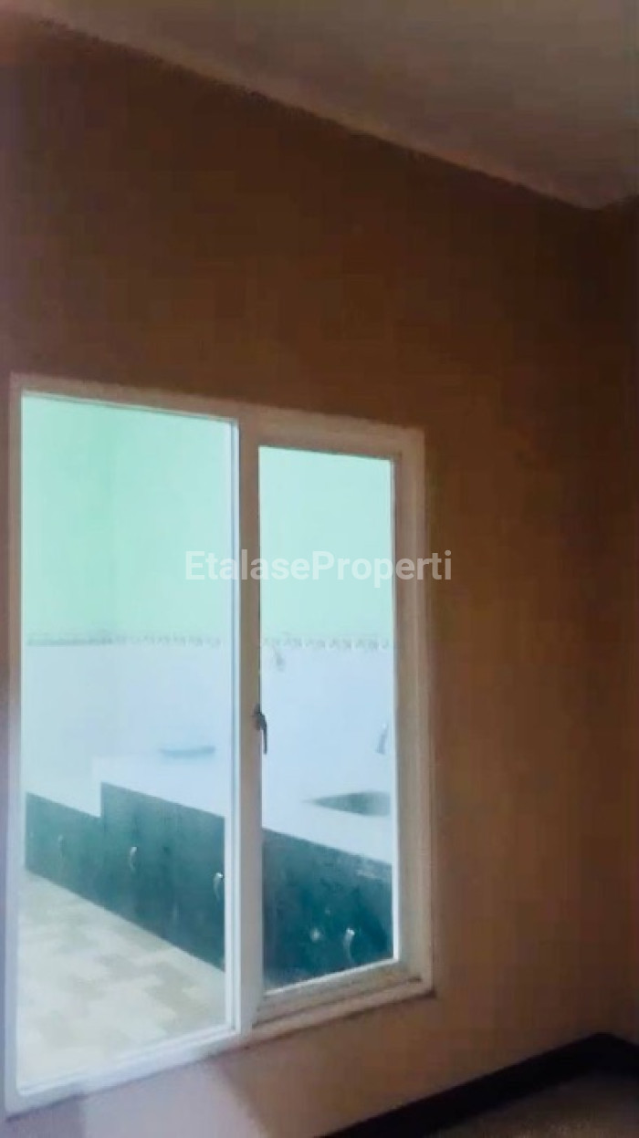 Foto properti Rumah Murah Sukodono Sidoarjo 5