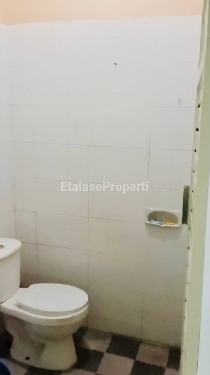 Foto properti Rumah Murah Sukodono Sidoarjo 6