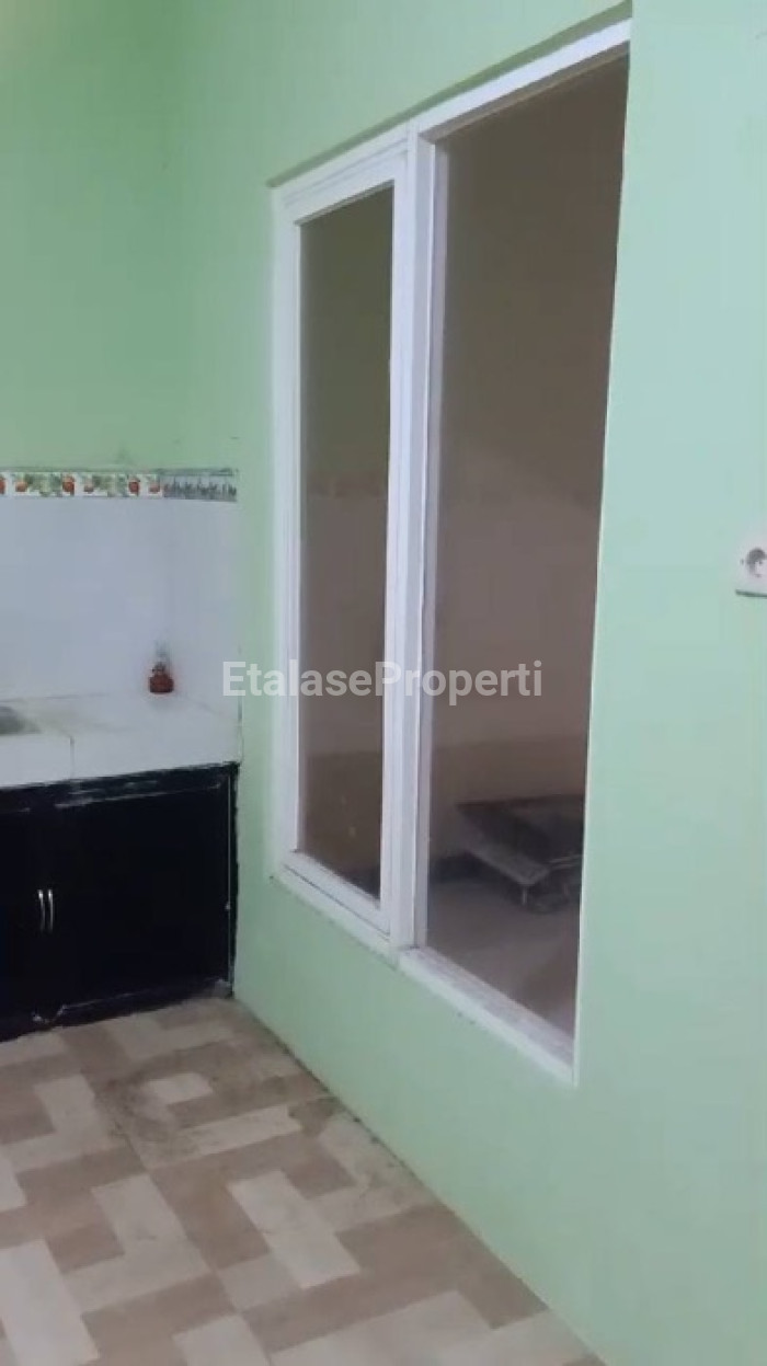 Foto properti Rumah Murah Sukodono Sidoarjo 8
