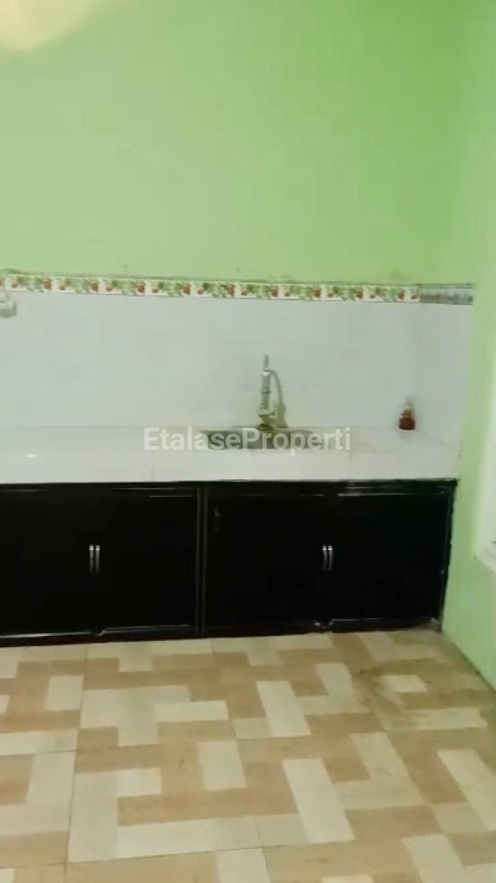 Foto properti Rumah Murah Sukodono Sidoarjo 9