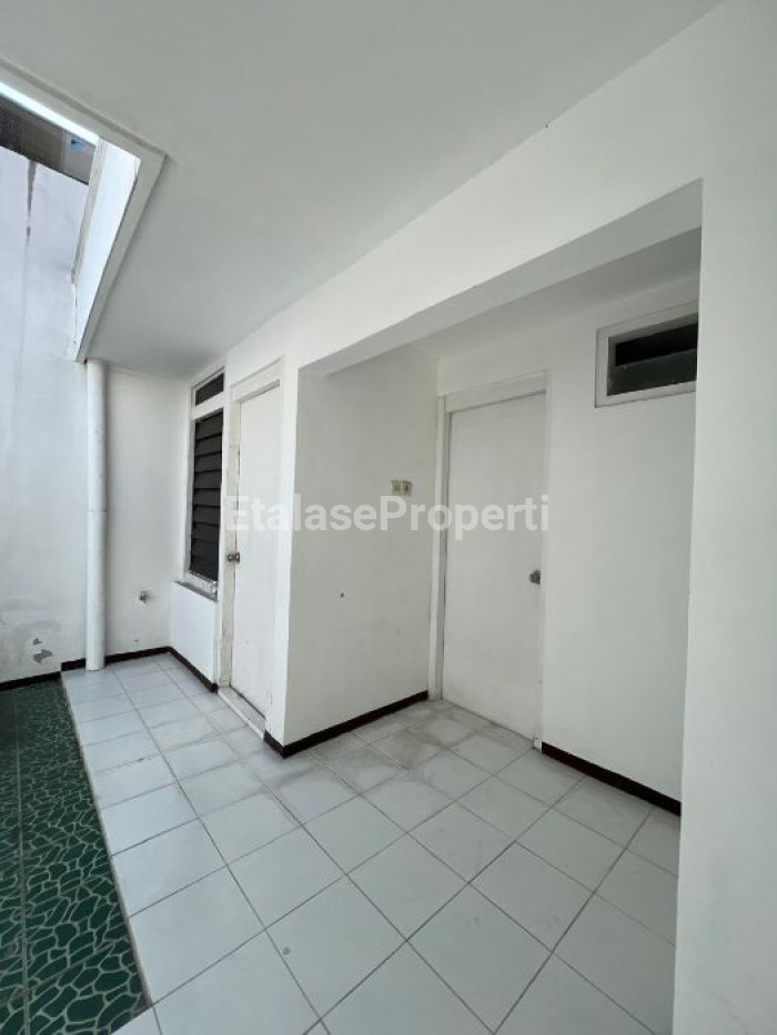 Foto properti Rumah Minimalis  Hanya Selangkah Menuju  HR Mochamad  Darmo Permai Selatan 3