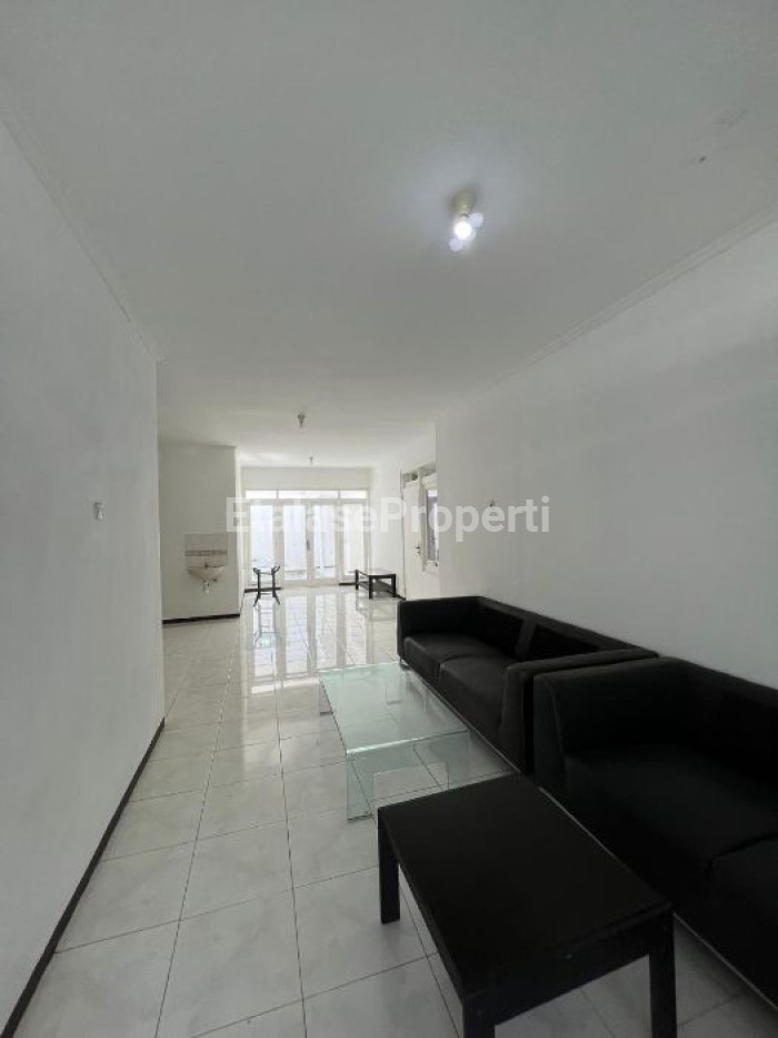 Foto properti Rumah Minimalis  Hanya Selangkah Menuju  HR Mochamad  Darmo Permai Selatan 7