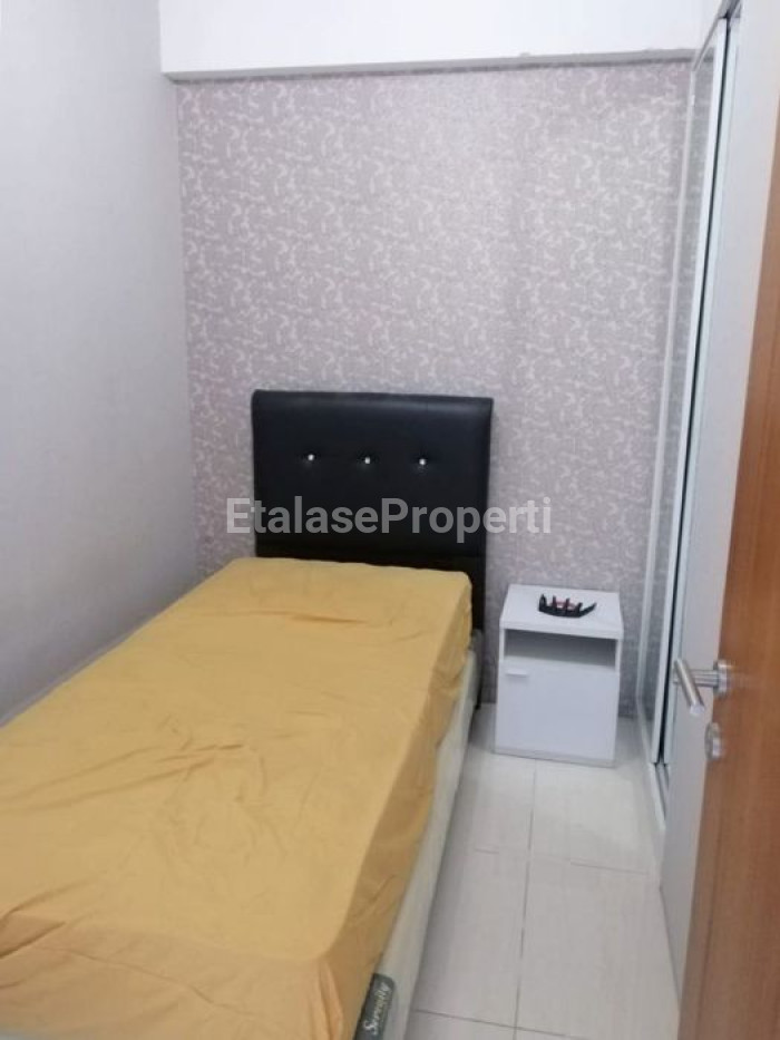 Foto properti Dijual Apartemen Puncak Bukit Golf HR Muhammad 5