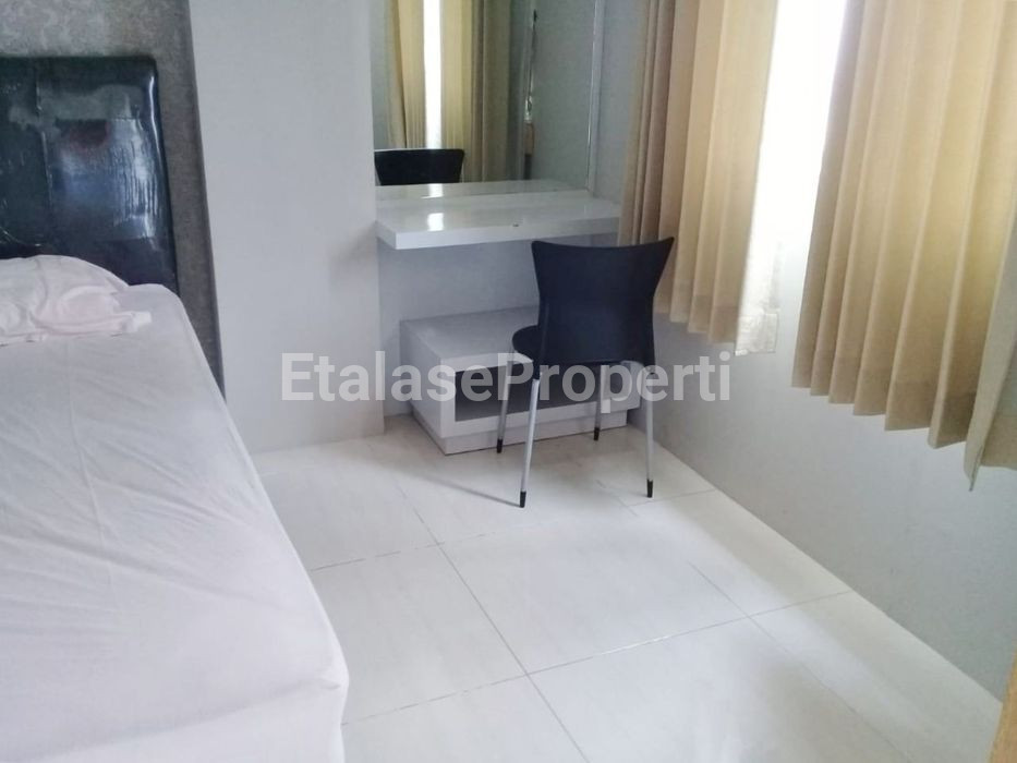Foto properti Dijual Apartemen Puncak Bukit Golf HR Muhammad 6