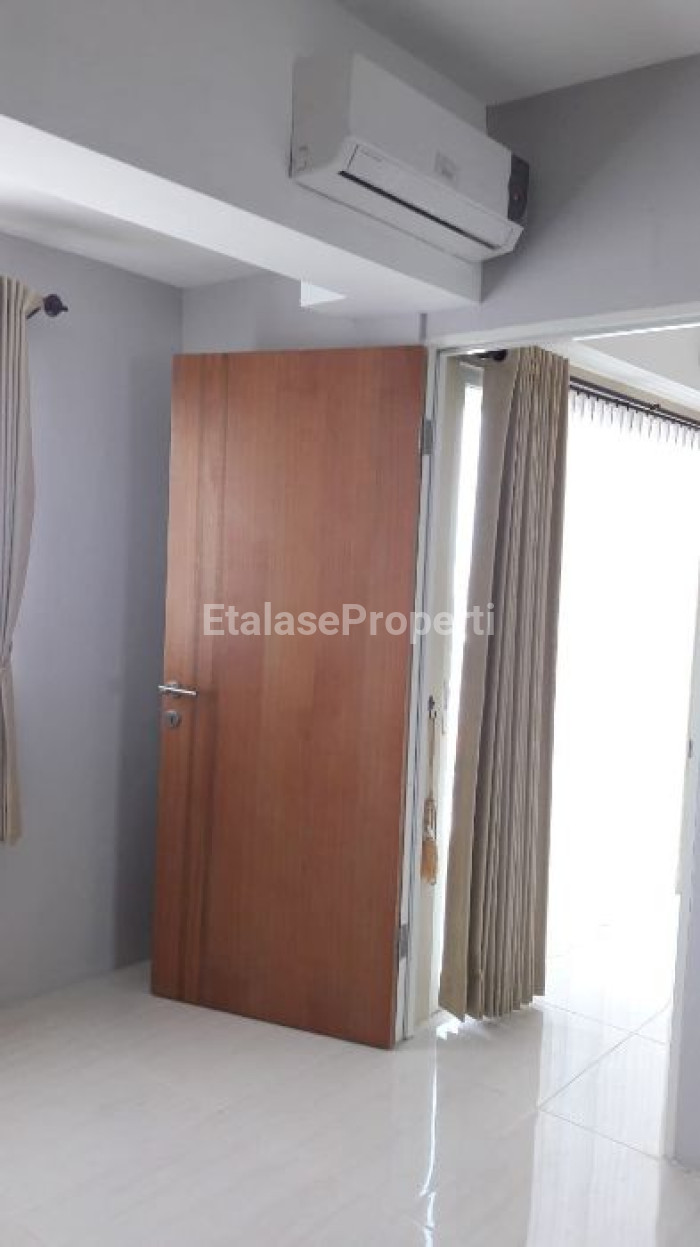Foto properti Dijual Apartemen Puncak Bukit Golf HR Muhammad 7