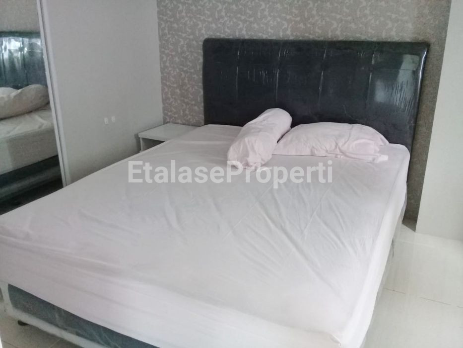 Foto properti Dijual Apartemen Puncak Bukit Golf HR Muhammad 8