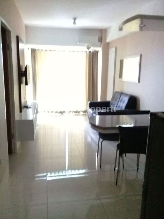 Foto properti Dijual Apartemen Puncak Bukit Golf HR Muhammad 9
