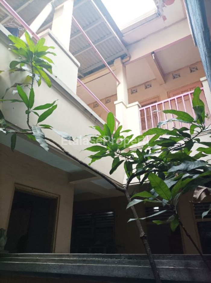 Foto properti Rumah Nginden Kota 1