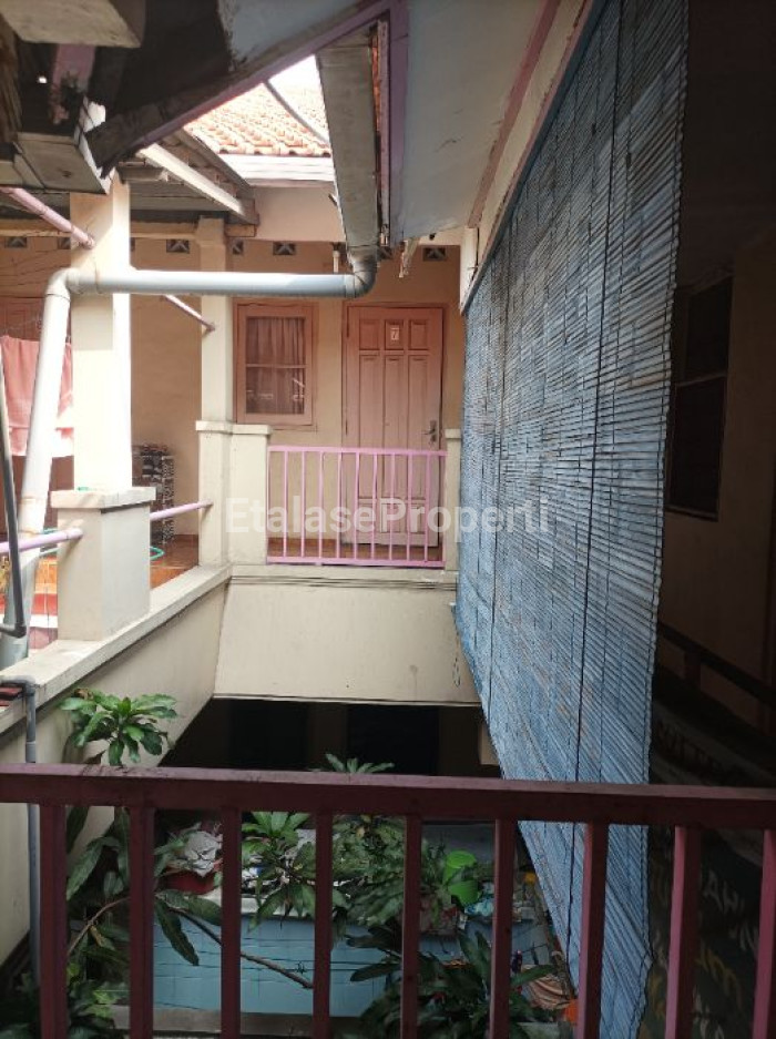 Foto properti Rumah Nginden Kota 3