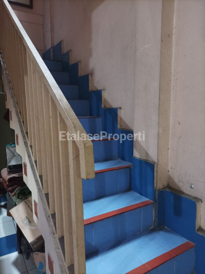 Foto properti Rumah Nginden Kota 6