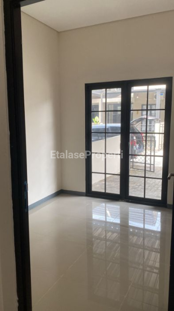 Foto properti Rumah Sewa 1 Lantai De Naila Garden  Driyorejo 1