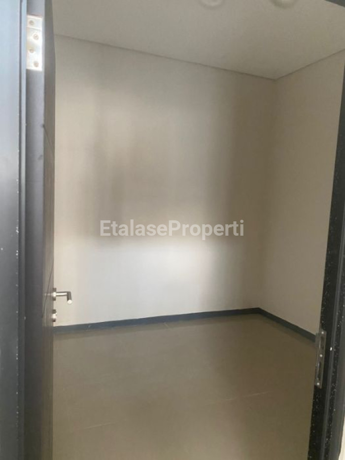 Foto properti Rumah Sewa 1 Lantai De Naila Garden  Driyorejo 2
