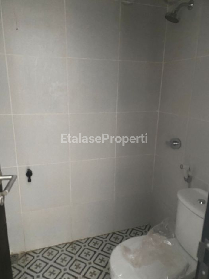 Foto properti Rumah Sewa 1 Lantai De Naila Garden  Driyorejo 3