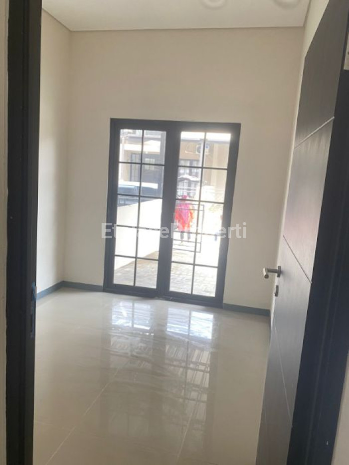 Foto properti Rumah Sewa 1 Lantai De Naila Garden  Driyorejo 4