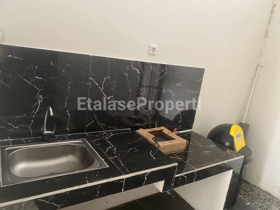Foto properti Rumah Sewa 1 Lantai De Naila Garden  Driyorejo 5