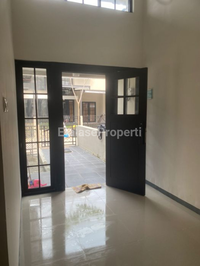 Foto properti Rumah Sewa 1 Lantai De Naila Garden  Driyorejo 6