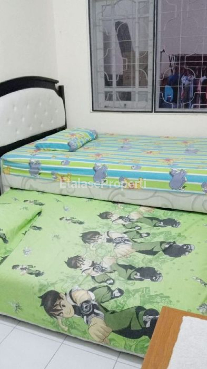 Foto properti Dijual Rumah Di Wonorejo Selatan Dekat Rungkut Gununganyar 2