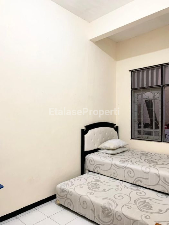 Foto properti Dijual Rumah Di Wonorejo Selatan Dekat Rungkut Gununganyar 3