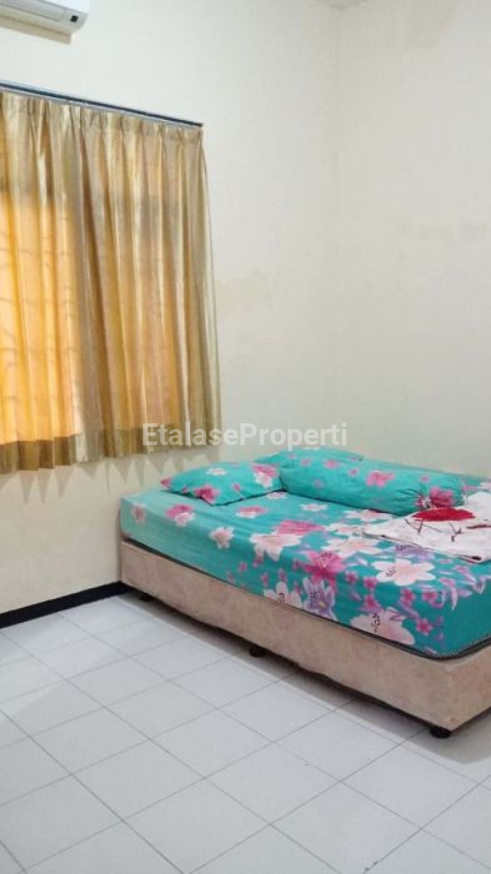 Foto properti Dijual Rumah Di Wonorejo Selatan Dekat Rungkut Gununganyar 4