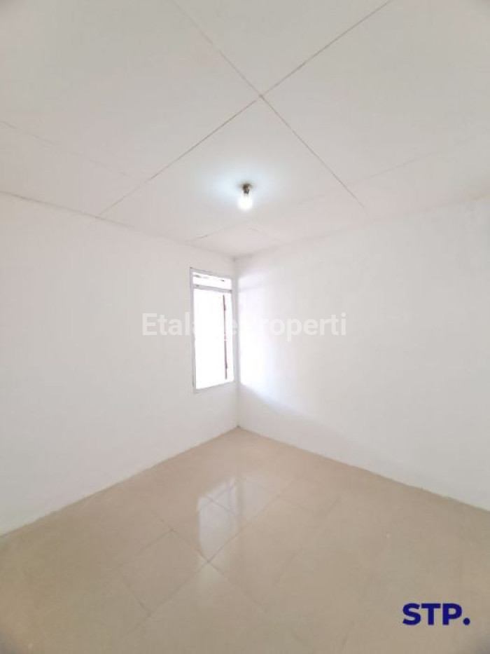Foto properti Sewa Rumah 1 Lantai Siap Huni Di Sutorejo Tengah 4