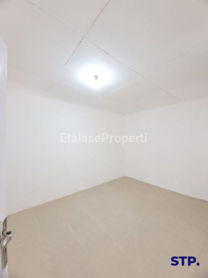 Foto properti Sewa Rumah 1 Lantai Siap Huni Di Sutorejo Tengah 6