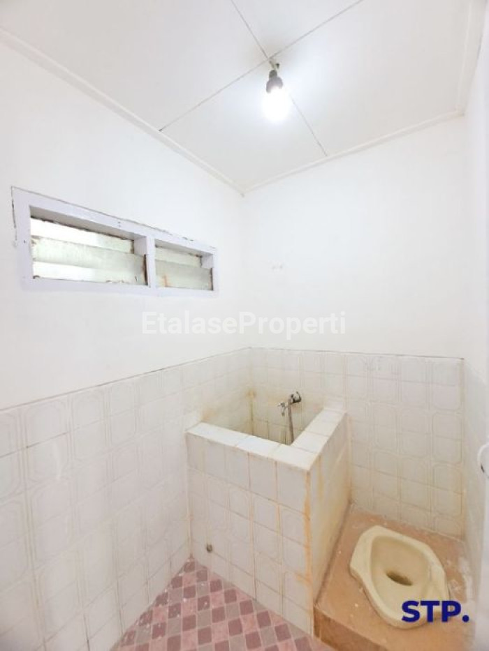 Foto properti Sewa Rumah 1 Lantai Siap Huni Di Sutorejo Tengah 7