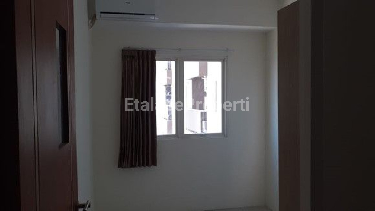 Foto properti Dijual APARTEMEN PUNCAK DHARMAHUSADA Tower A Di Jl Dr Ir H Soekarno (MERR) Surabaya 3